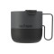 Tasse Klean Kanteen Eco Rise 14oz