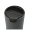 Gobelet Klean Kanteen Eco Rise 16oz