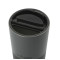 Gobelet Klean Kanteen Eco Rise 16oz