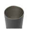 Gobelet Klean Kanteen Eco Rise 16oz