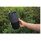 Gobelet Klean Kanteen Eco Rise 16oz