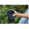 Gobelet Klean Kanteen Eco Rise 16oz