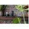 Gobelet Klean Kanteen Eco Rise 16oz