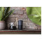 Gobelet Klean Kanteen Eco Rise 16oz
