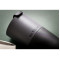 Gobelet Klean Kanteen Eco Rise 16oz