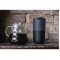 Gobelet Klean Kanteen Eco Rise 16oz