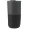 Gobelet Klean Kanteen Eco Rise 16oz