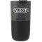 Gobelet Klean Kanteen Eco Rise 16oz