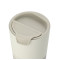 Gobelet Klean Kanteen Eco Rise 16oz