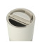 Gobelet Klean Kanteen Eco Rise 16oz