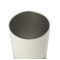 Gobelet Klean Kanteen Eco Rise 16oz