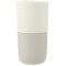 Gobelet Klean Kanteen Eco Rise 16oz