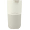 Gobelet Klean Kanteen Eco Rise 16oz