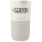 Gobelet Klean Kanteen Eco Rise 16oz