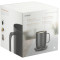 Tasse de braise