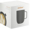 Tasse de braise