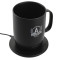 Tasse de braise