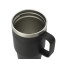 Tasse Arctic Zone® Titan Thermal HP® 20oz avec FSC GB