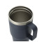Tasse Arctic Zone® Titan Thermal HP® 20oz avec FSC GB