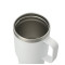 Tasse Arctic Zone® Titan Thermal HP® 20oz avec FSC GB