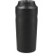 CanKeeper 3-EN-1