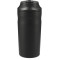 CanKeeper 3-EN-1