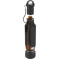 Norme BottleKeeper 2.0