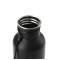 Norme BottleKeeper 2.0