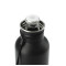 Norme BottleKeeper 2.0