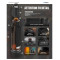 Norme BottleKeeper 2.0