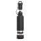 Norme BottleKeeper 2.0