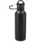 Norme BottleKeeper 2.0