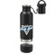 Norme BottleKeeper 2.0