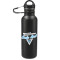 Norme BottleKeeper 2.0