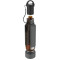 Norme BottleKeeper 2.0