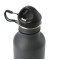 Norme BottleKeeper 2.0
