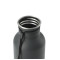 Norme BottleKeeper 2.0