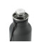Norme BottleKeeper 2.0