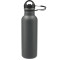 Norme BottleKeeper 2.0