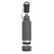 Norme BottleKeeper 2.0