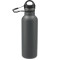 Norme BottleKeeper 2.0