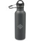 Norme BottleKeeper 2.0