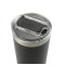 Gobelet HidrateSpark PRO 20oz