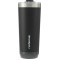 Gobelet HidrateSpark PRO 20oz