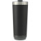 Gobelet HidrateSpark PRO 20oz