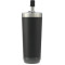 Gobelet HidrateSpark PRO 20oz