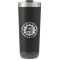 Gobelet HidrateSpark PRO 20oz