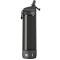 HidrateSpark Pro 24oz - Couvercle avec paille