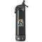 HidrateSpark Pro 24oz - Couvercle avec paille