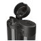 HidrateSpark Pro 24oz - Couvercle Chug